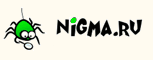 Nigma